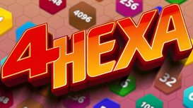 4Hexa