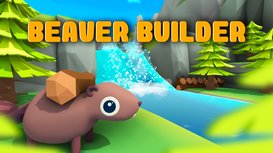 Beaver Builder