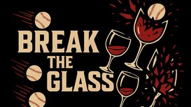 Break the Glass