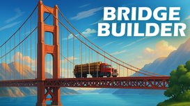Bridge Builder