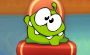 Cut the Rope: Experiments