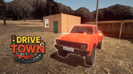 DriveTown