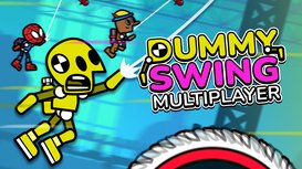 Dummy Swing Leaderboard Test