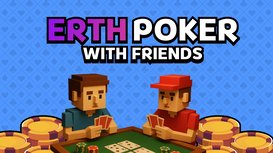 Erth Poker