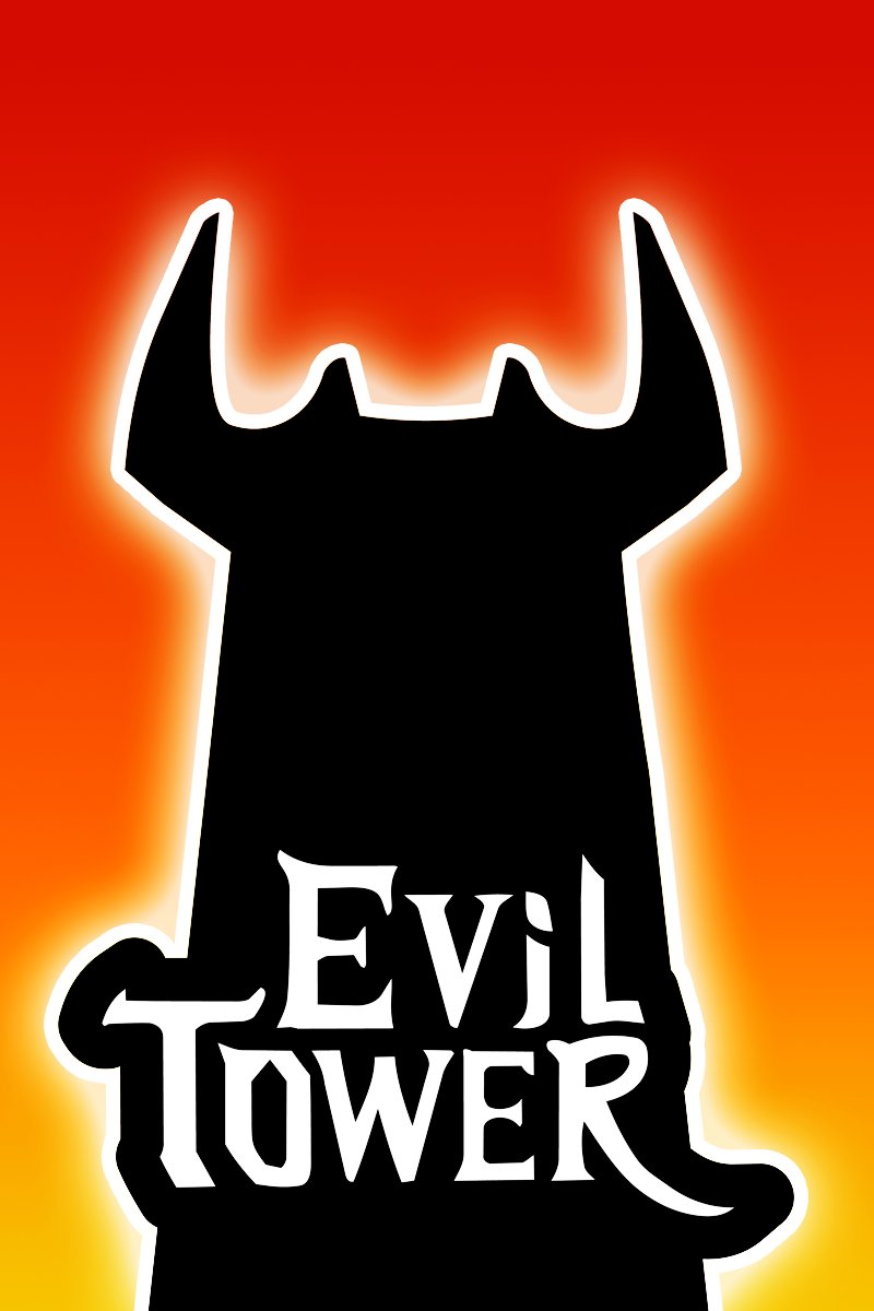 Evil Tower
