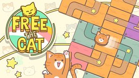 Free The Cat