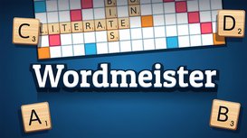 Wordmeister