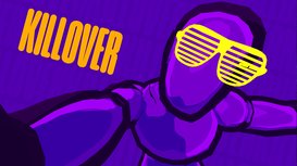 KILLOVER