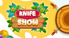 Knife Show