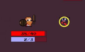 Landor Quest 2