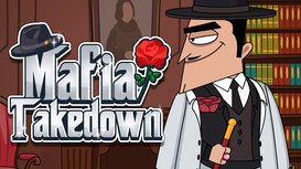 Mafia Takedown