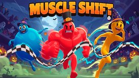 Muscle Shift