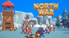 North War