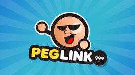 Peglinko