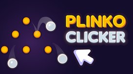 Plinko Clicker