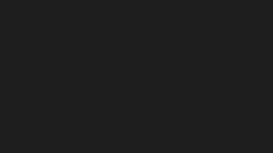ricTestMulti