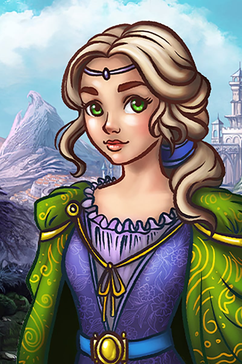 Runefall