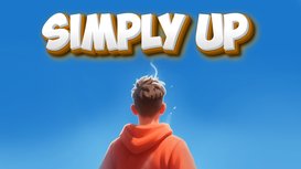 SimplyUp.io