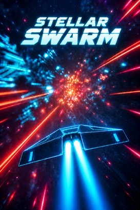 Stellar Swarm