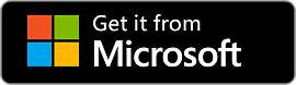 MSN Store Logo