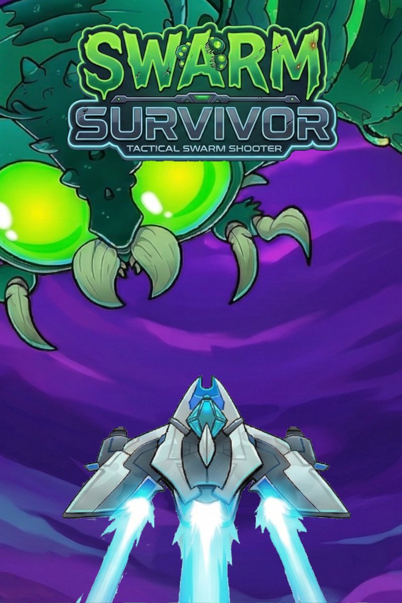 Swarm Survivor