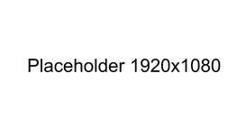 test email