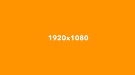 Test Invite Link