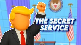 The Secret Service