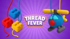 Thread Fever