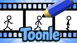 Toonle