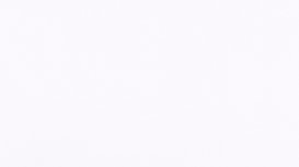 video resize test qwerty