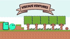 Viscous Ventures