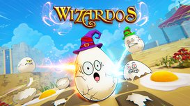Wizardos