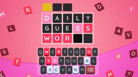Wordling